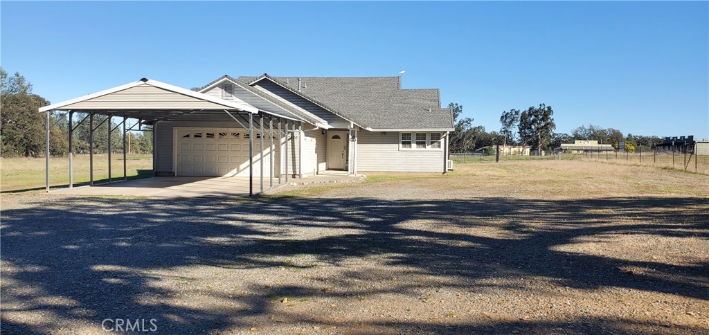 7486 Rodger, Corning, CA 96021 — photo 1
