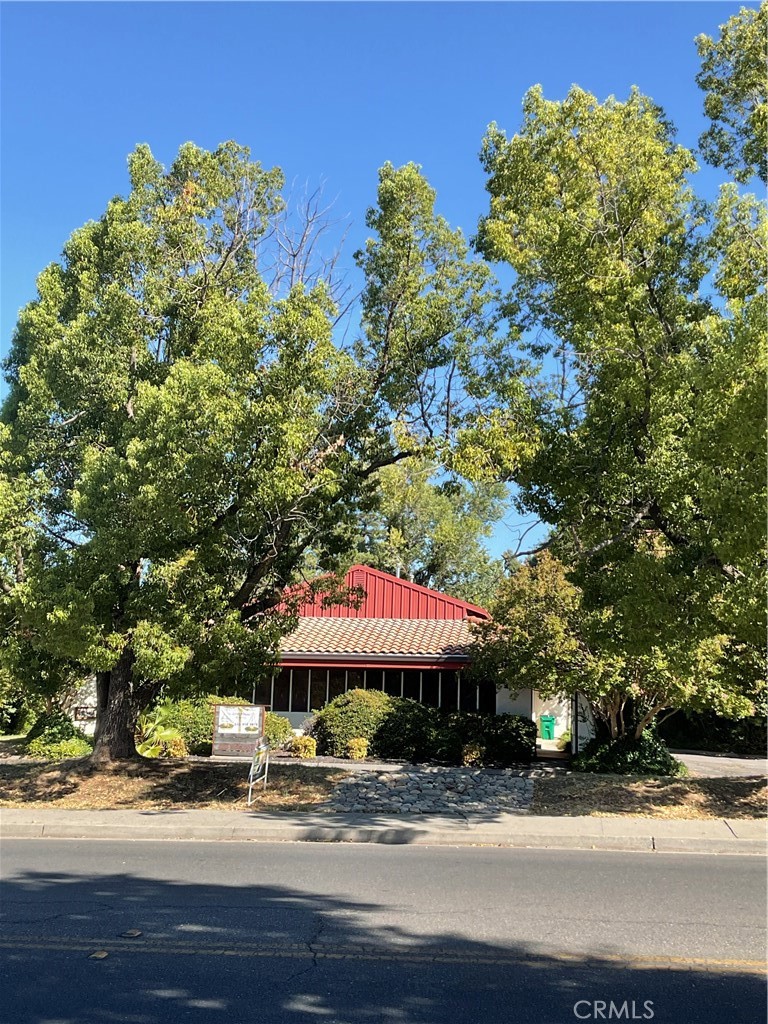 480 SOLANO Street, Corning, CA 96021 — photo 1