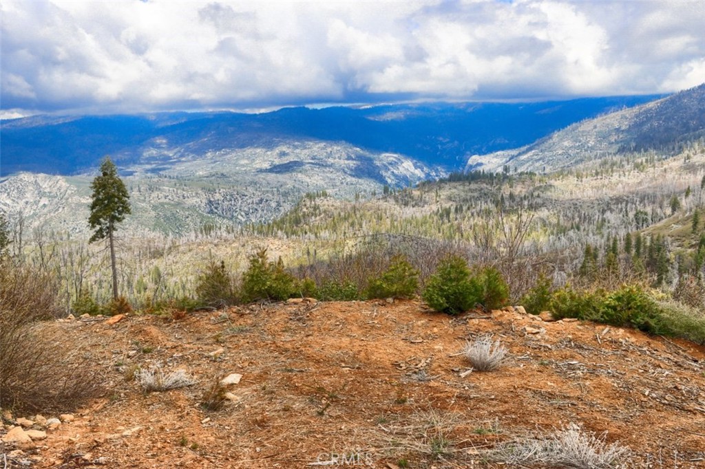 7170 7174 Yosemite Park Way