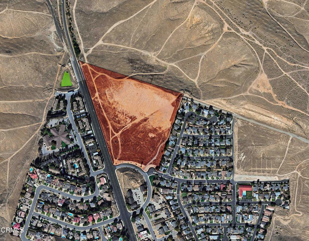 6215 Fairfax Road, Bakersfield, CA 93307 — photo 1