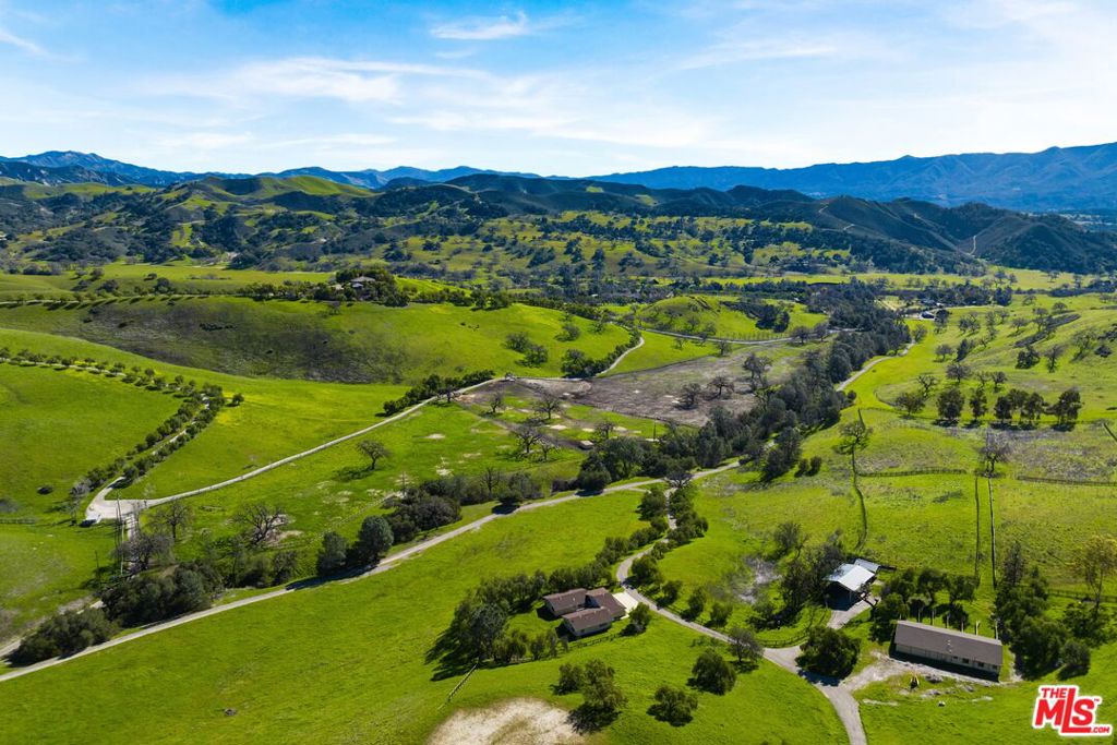 1959 Rambling Oaks Road, Santa Ynez, CA 93460 — photo 1