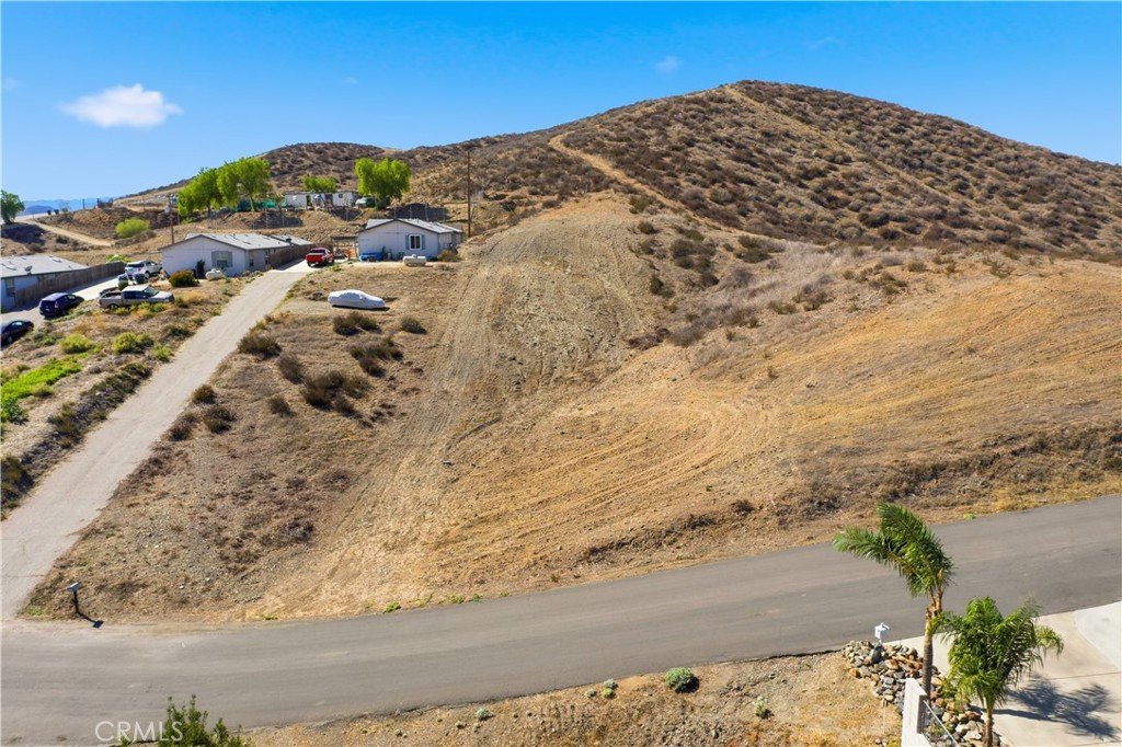 277 Texas Avenue, Menifee, CA 92587 — photo 1