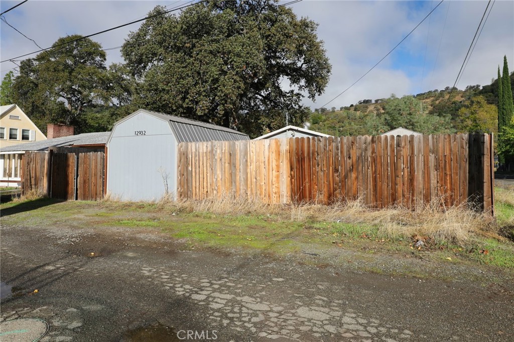 12932 3rd, Clearlake Oaks, CA 95423 — photo 1