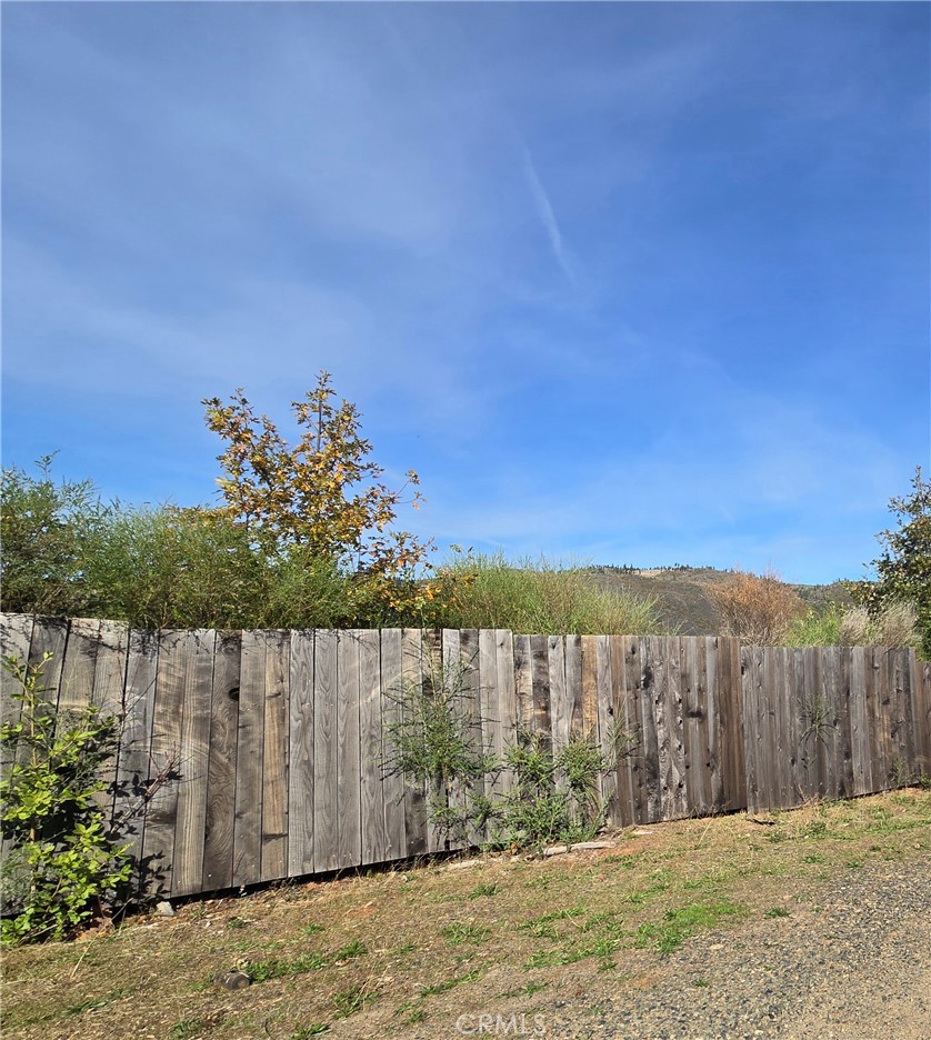 0 HOG RANCH ROAD, Concow, CA 95965 — photo 1