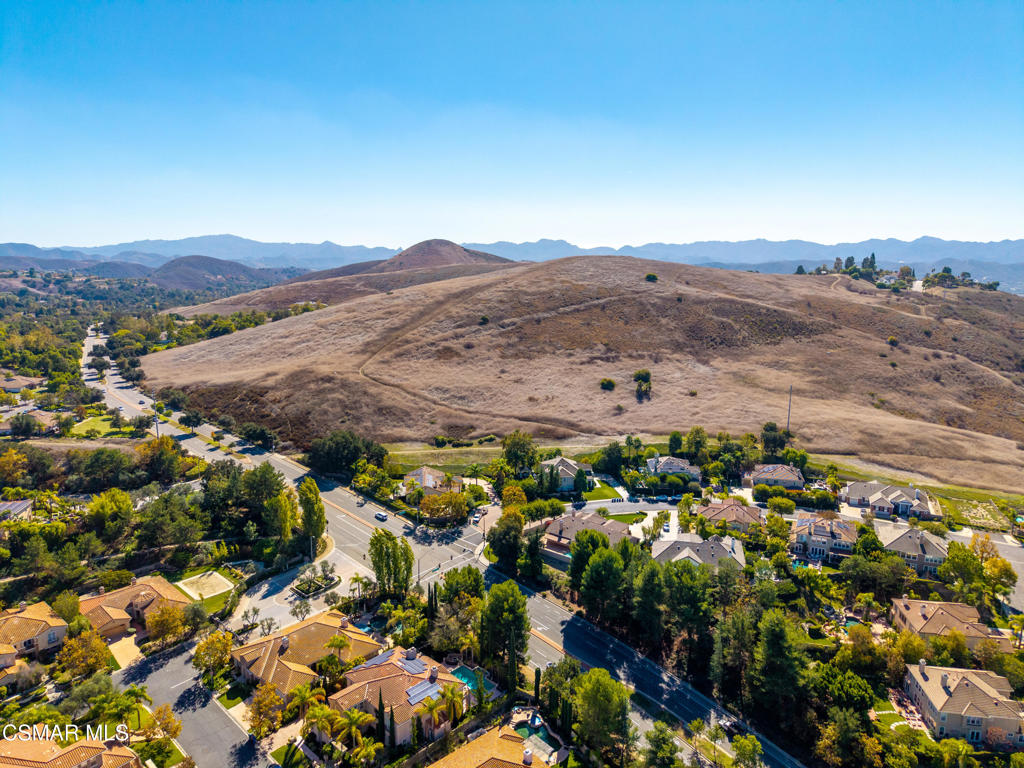 1901 Westlake Boulevard, Westlake Village, CA 91362 — photo 1