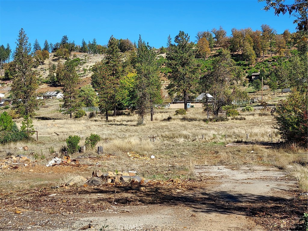 15240 Summit, Cobb, CA 95426 — photo 1