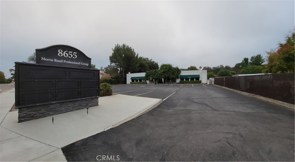 8655 Morro Road, Atascadero, CA 93422 — photo 1