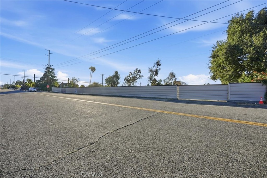 10007 Beaumont Avenue, Cherry Valley, CA 92223 — photo 1
