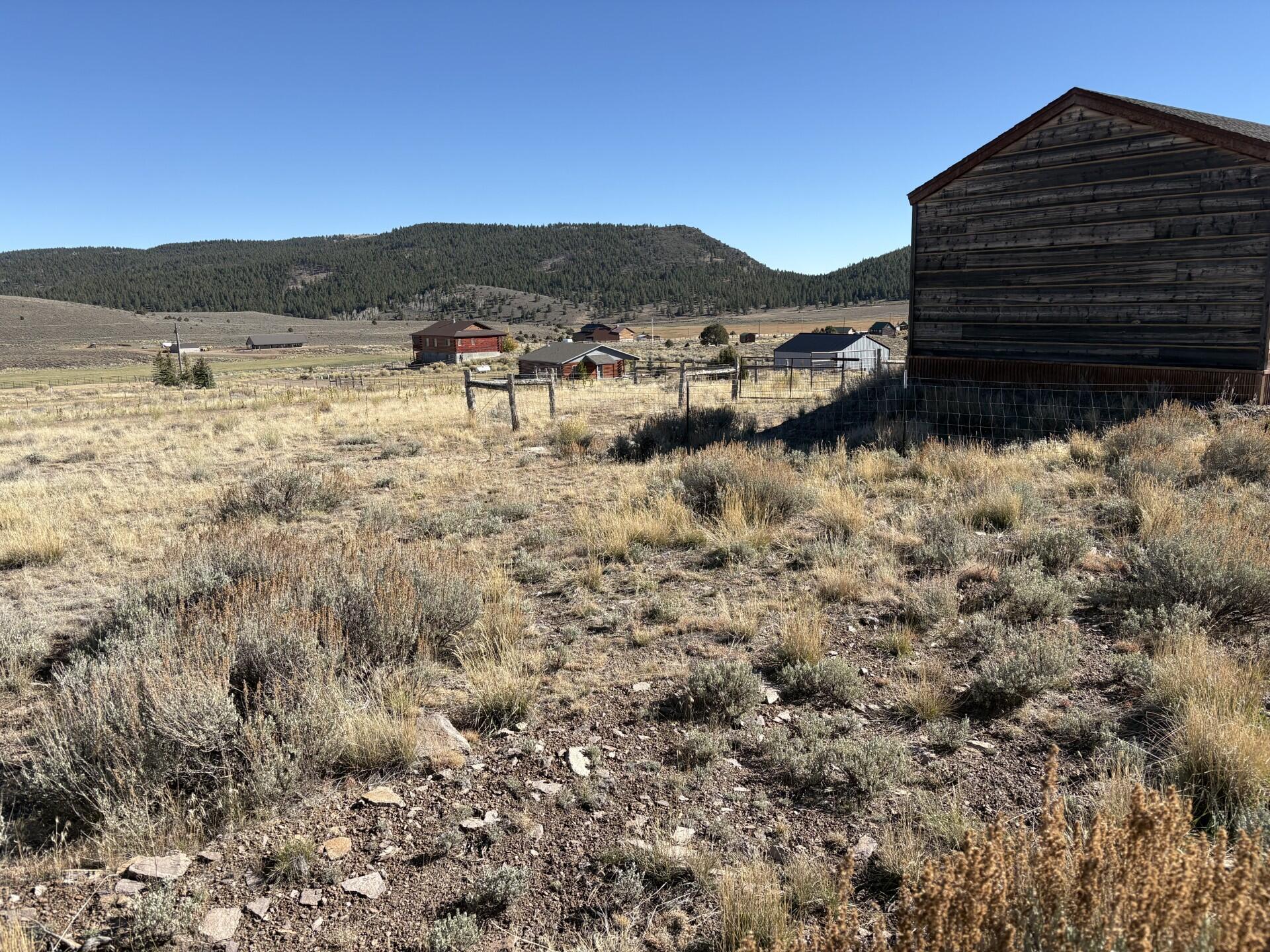 1325 E Elk Herd RD