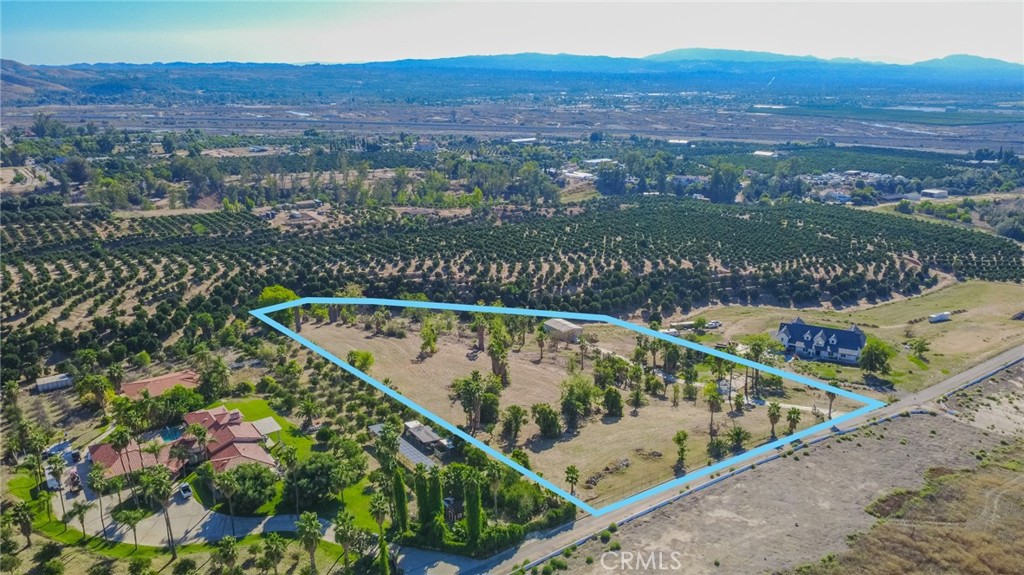32265 Sapphire, Mentone, CA 92359 — photo 1