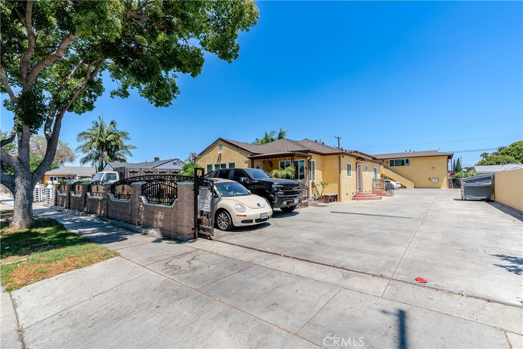6019 Gotham Street, Bell Gardens, CA 90201 — photo 1