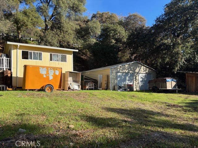 11625 Garden Court, Clearlake Oaks, CA 95423 — photo 1