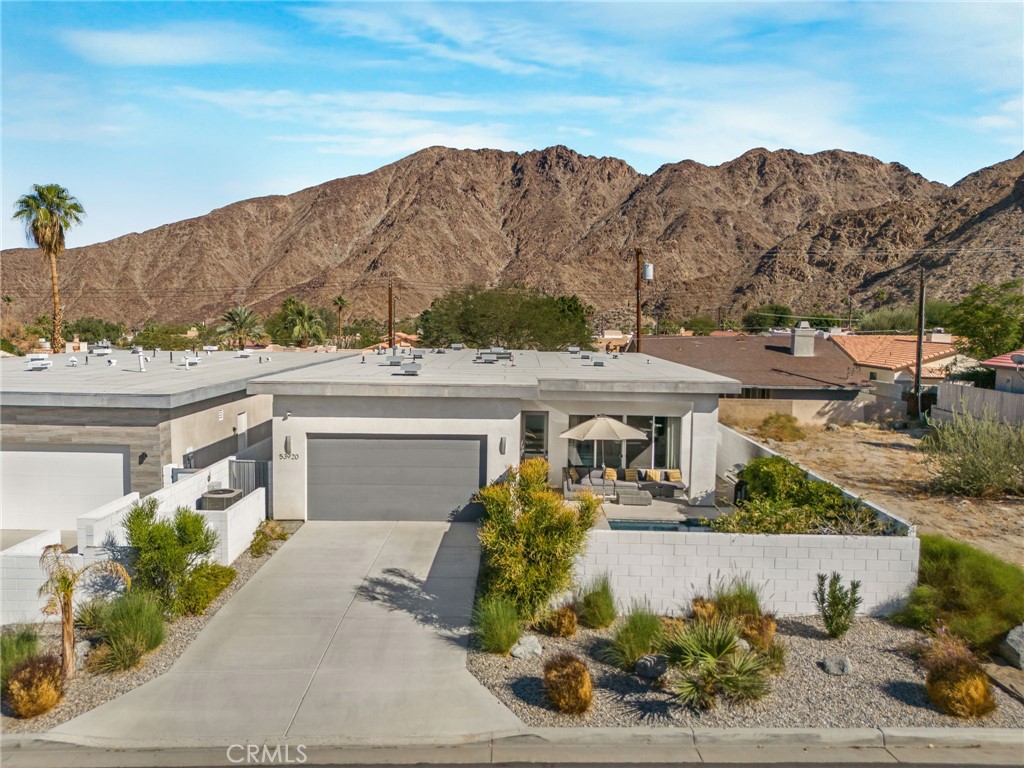 53920 Avenida Martinez, La Quinta, CA 92253 — photo 1