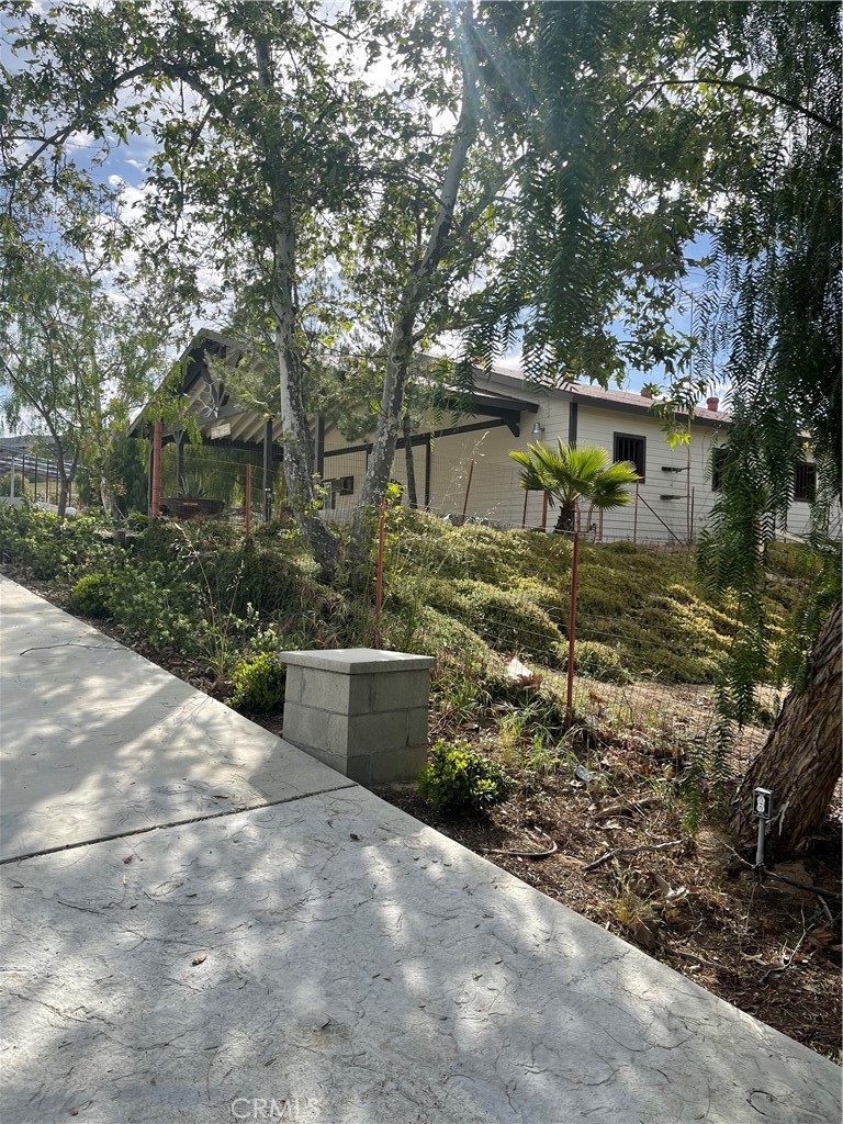 37220 Quarter Valley Road, Temecula, CA 92592 — photo 1