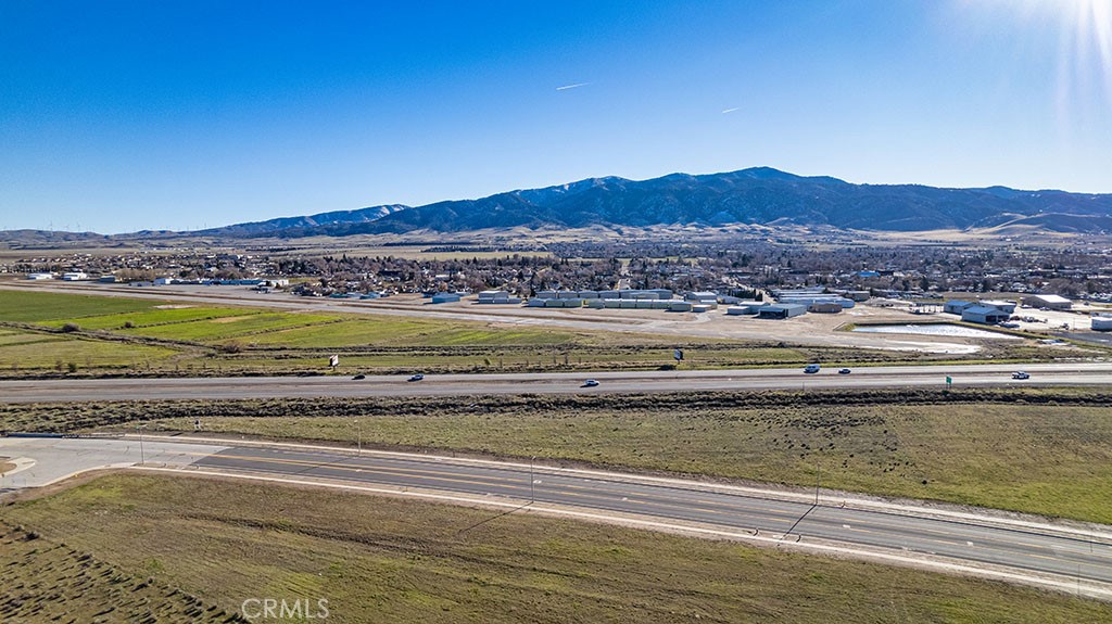 8 Challenger, Tehachapi, CA 93561 — photo 1