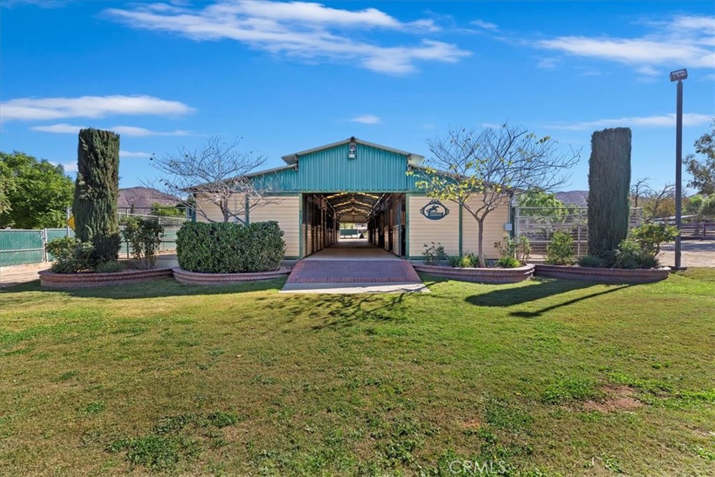 3563 Pedley Avenue, Norco, CA 92860 — photo 1