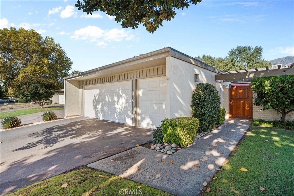 32575 Luiseno Circle, Pauma Valley, CA 92061 — photo 1