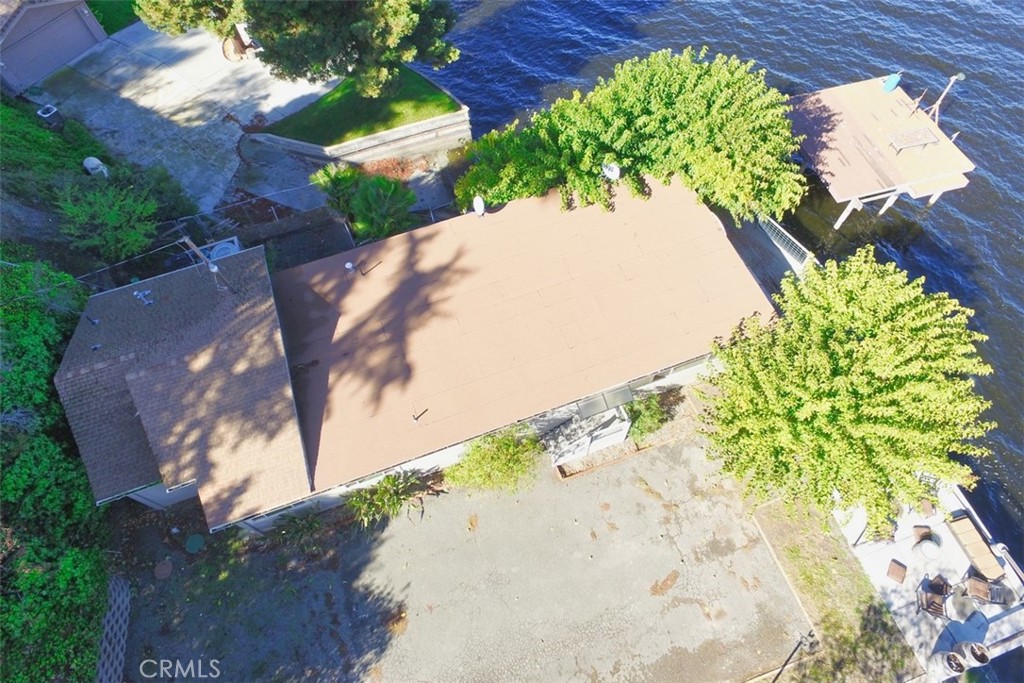 11740 North Drive, Clearlake, CA 95422 — photo 1