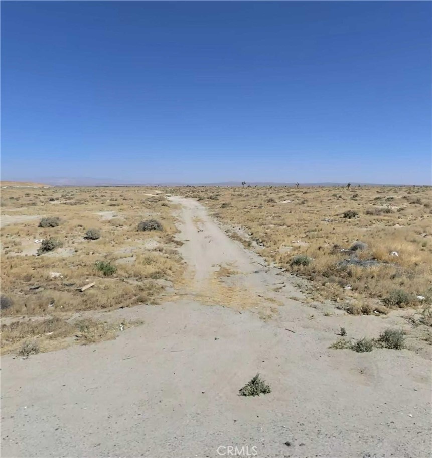 0 Vic Ave E12 120 STW, Lancaster, CA 93536 — photo 1