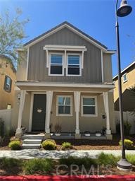 17037 Provo Lane, Canyon Country, CA 91387 — photo 1