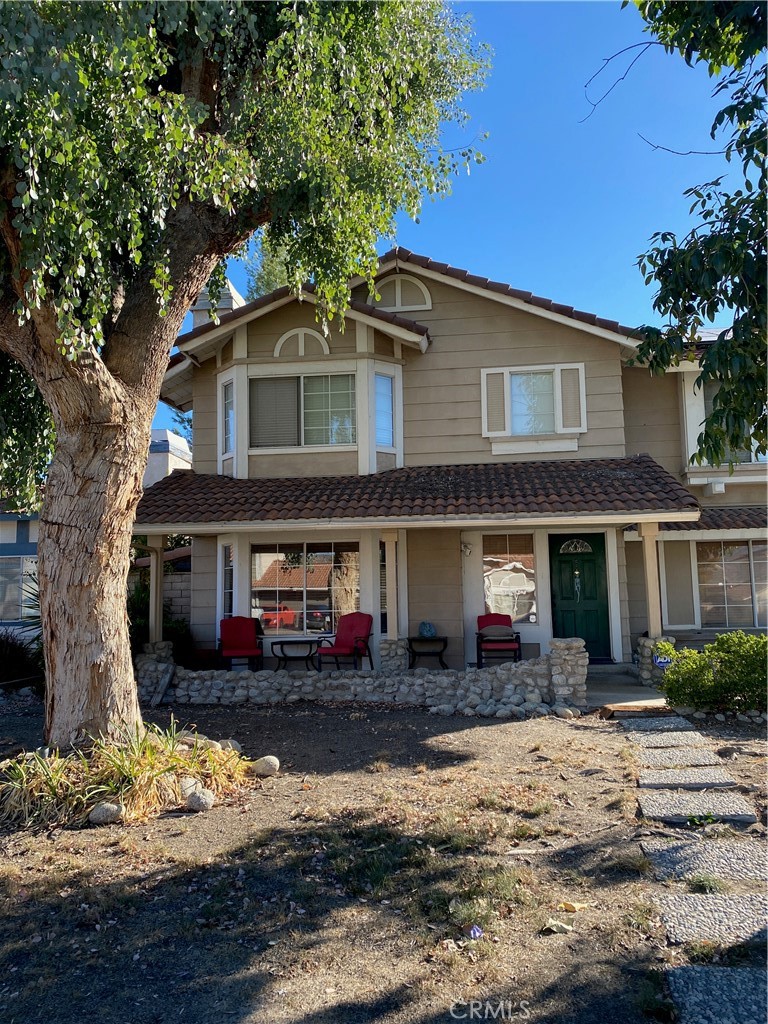 44113 Gallipoli, San Jacinto, CA 92544 — photo 1