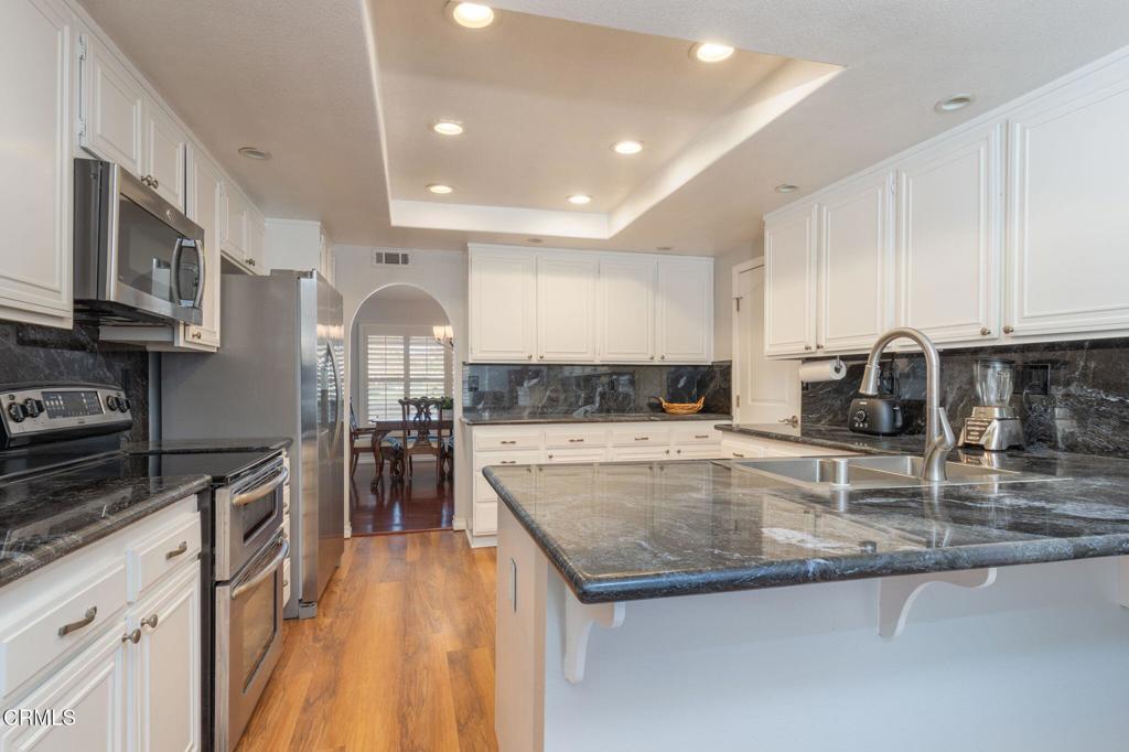 34121 Village 34, Camarillo, CA 93012 — photo 1