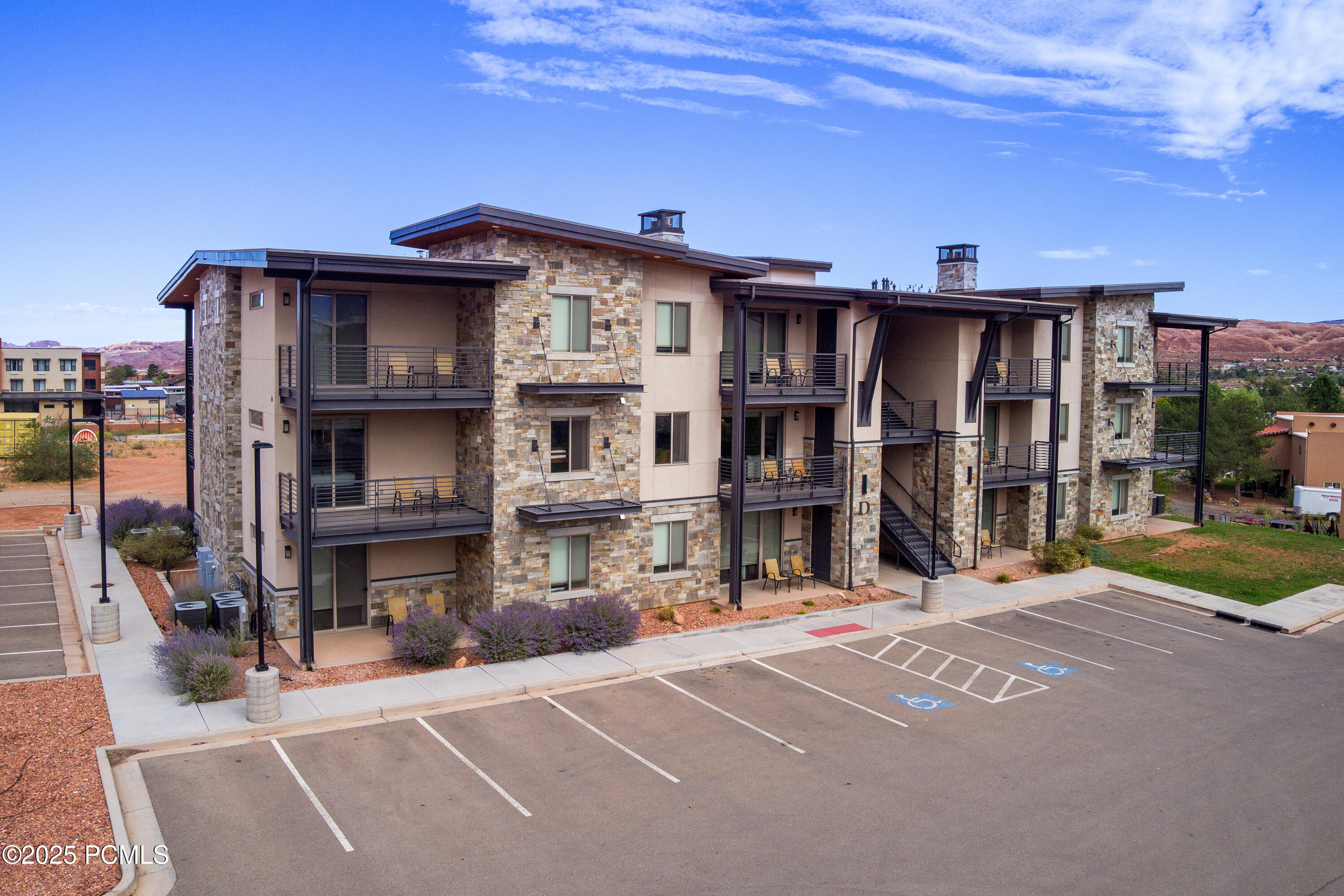 2331 Mesa Road D5, Moab, UT 84532 — photo 1