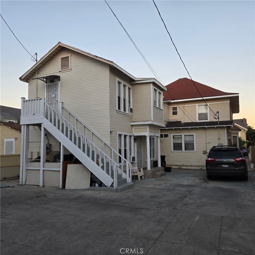 1211 Elden Ave., Los Angeles, CA 90006 — photo 1