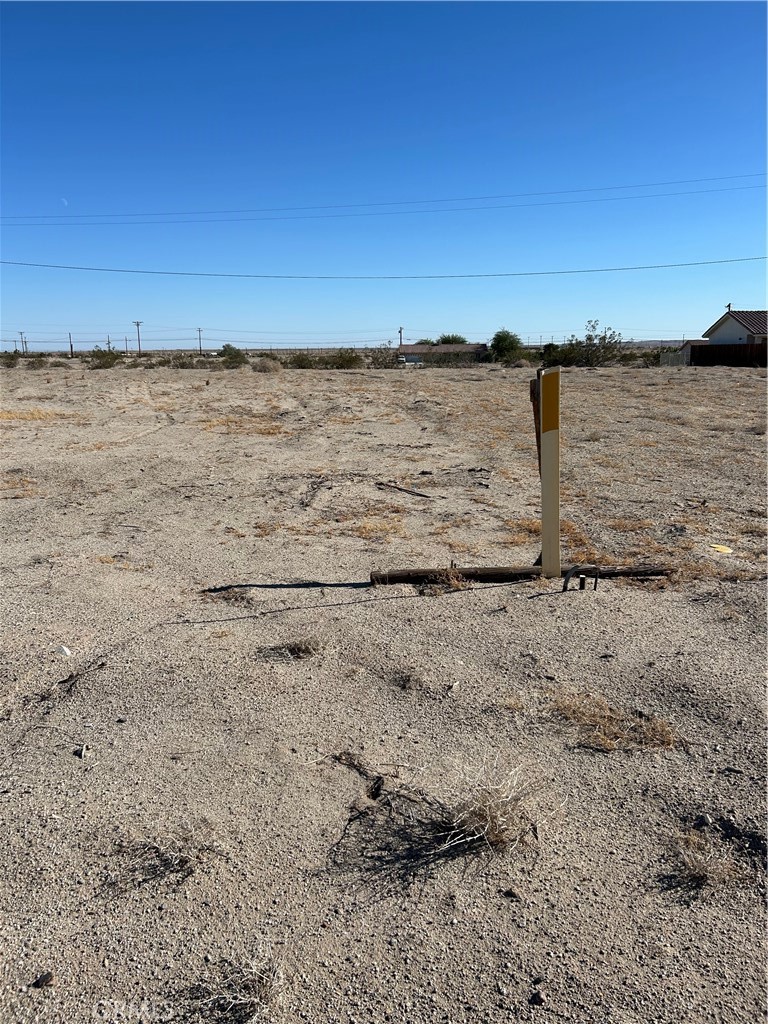 2288 Sand Flower, Salton City, CA 92275 — photo 1
