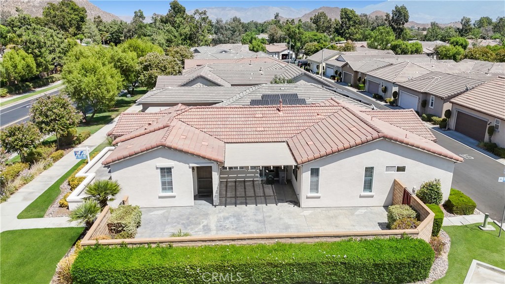 248 Four Seasons, Hemet, CA 92545 — photo 1