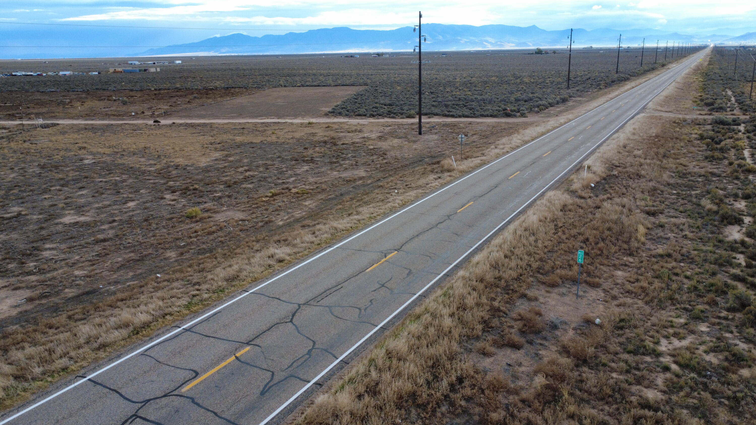 1.09 Acre Commercial Lot/Land