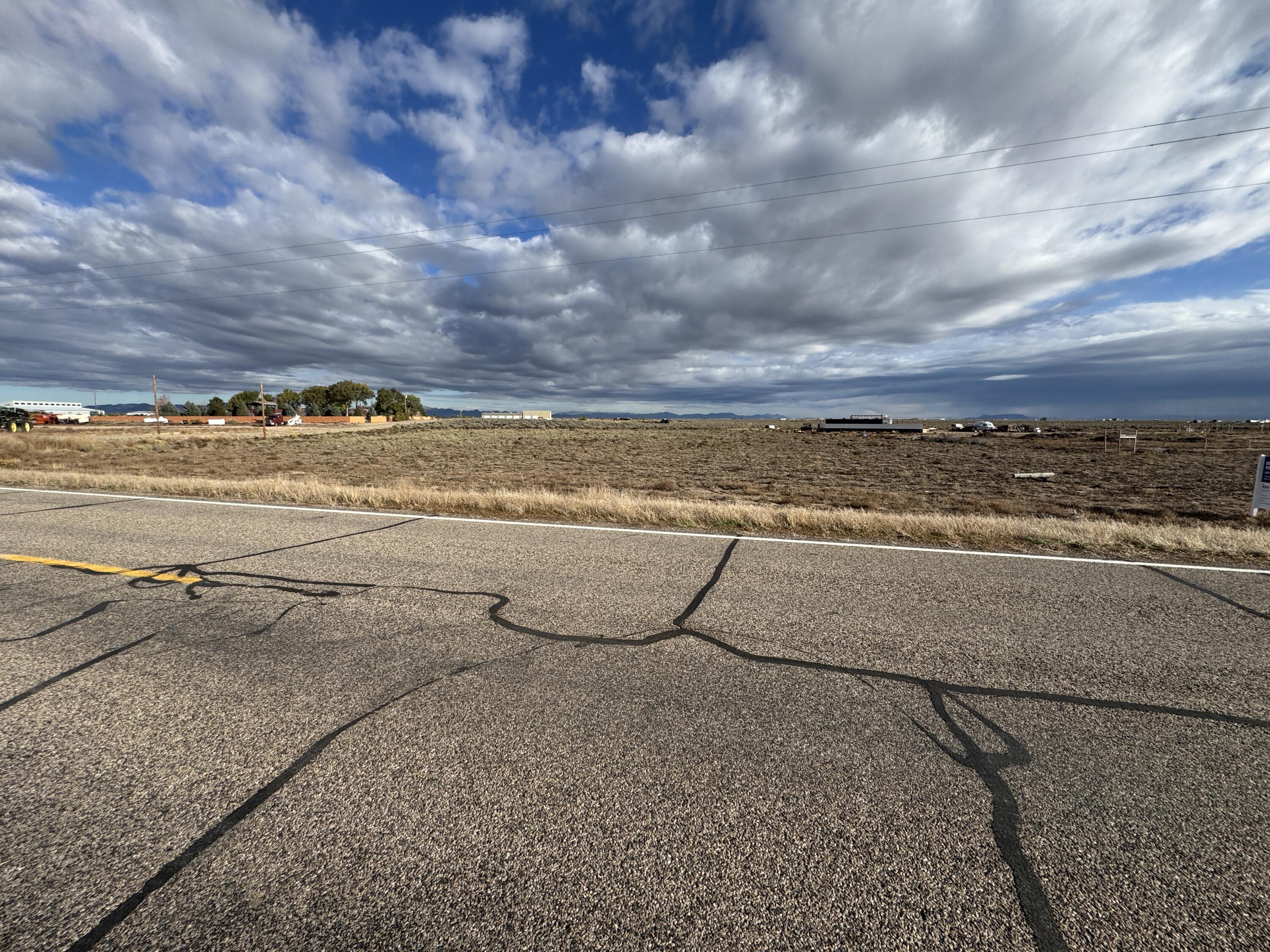 2.04 Acre Commercial Lot/Land