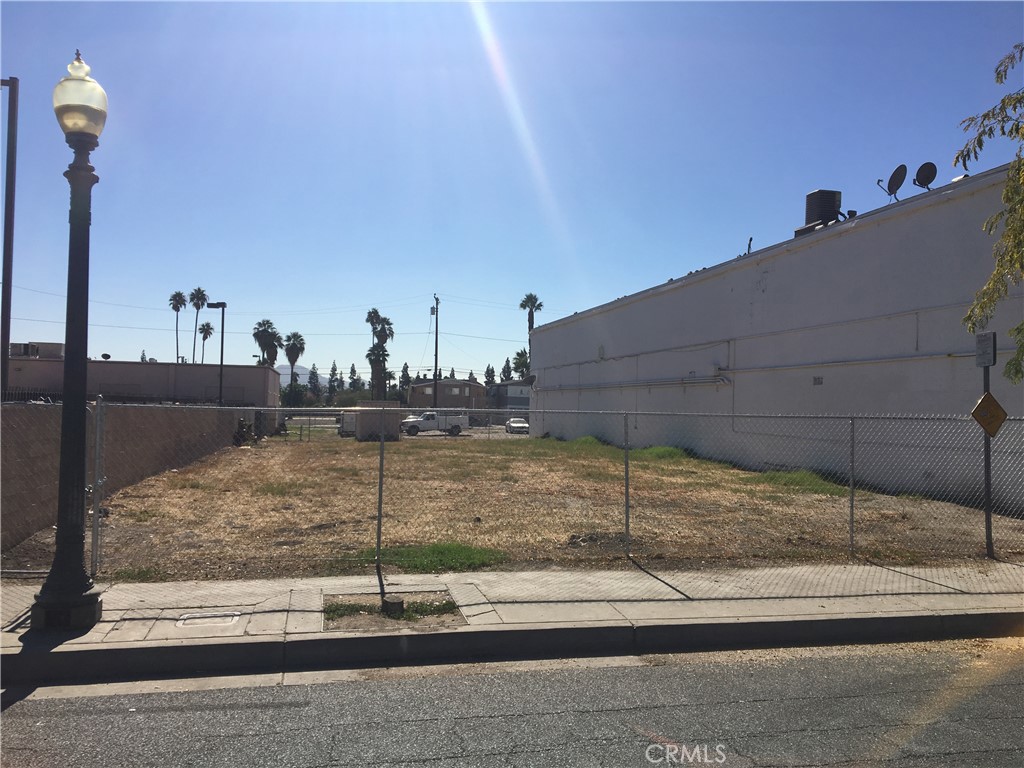 763 W 6th, San Bernardino, CA 92410 — photo 1