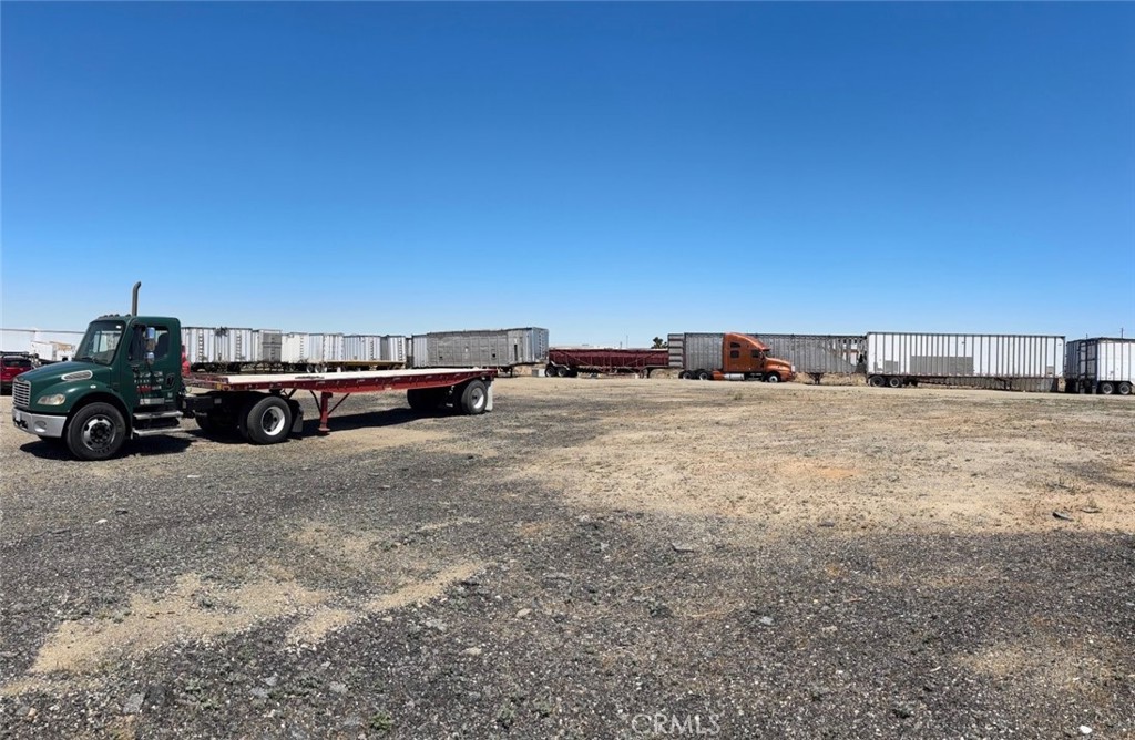 42056 7th Street E, Lancaster, CA 93535 — photo 1