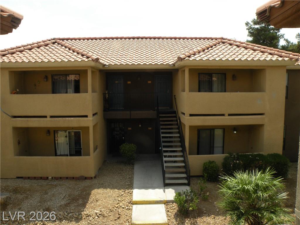 3135 South Mojave Road 260, Las Vegas, NV 89121 — photo 1