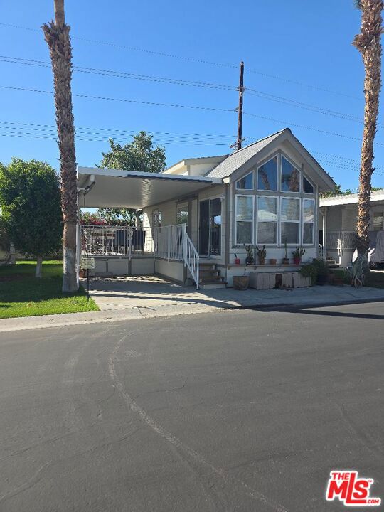 84136 Avenue 44 372, Indio, CA 92203 — photo 1