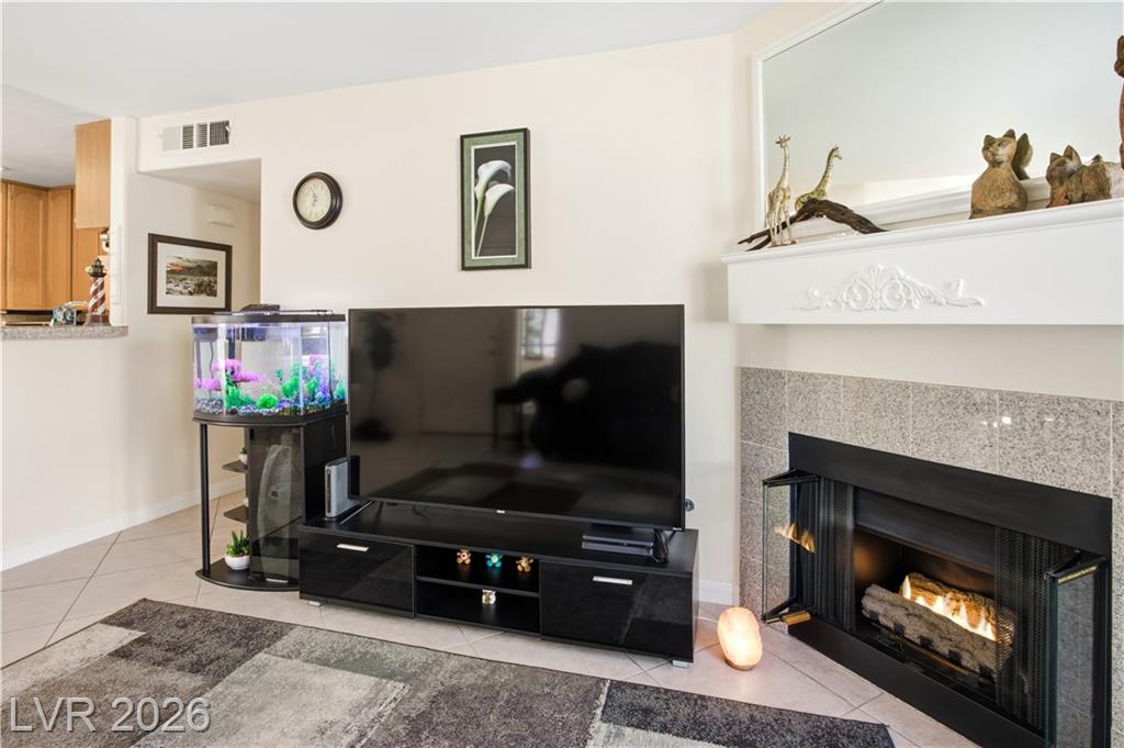5206  Mandalay Springs Drive, Las Vegas, NV 89120 — photo 1