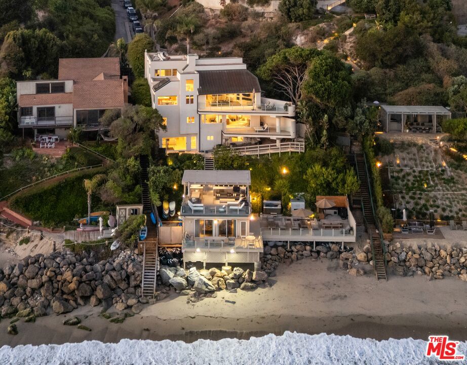 28026 Sea Lane Drive, Malibu, CA 90265 — photo 1