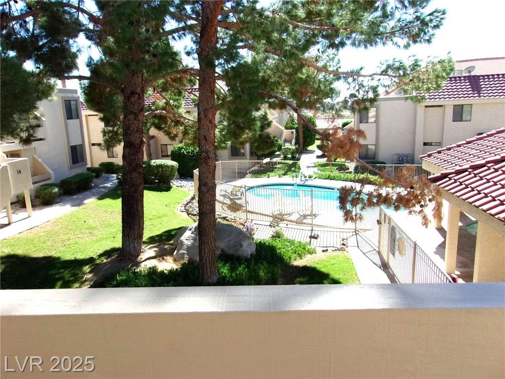 3780 Desert Marina Drive, Laughlin, NV 89029 — photo 1