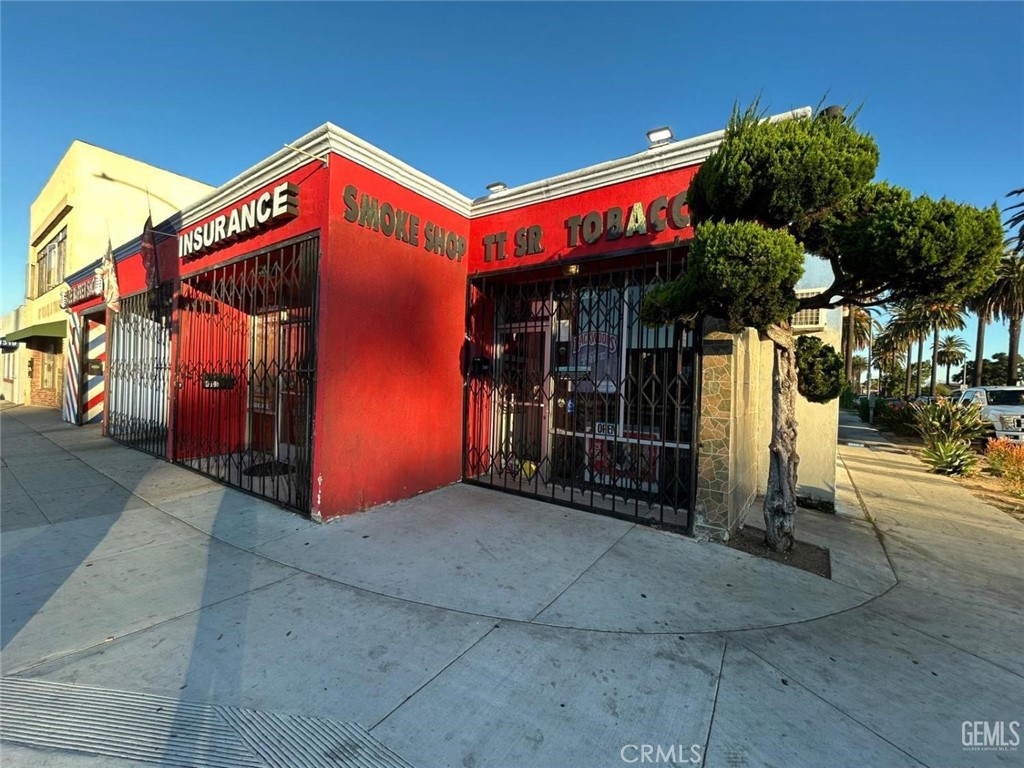 1303 W Willow, Long Beach, CA 90810 — photo 1