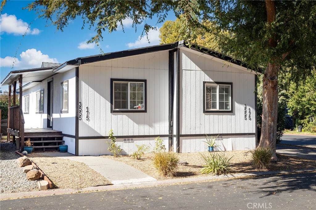 3555 Via Medio 175, Chico, CA 95973 — photo 1