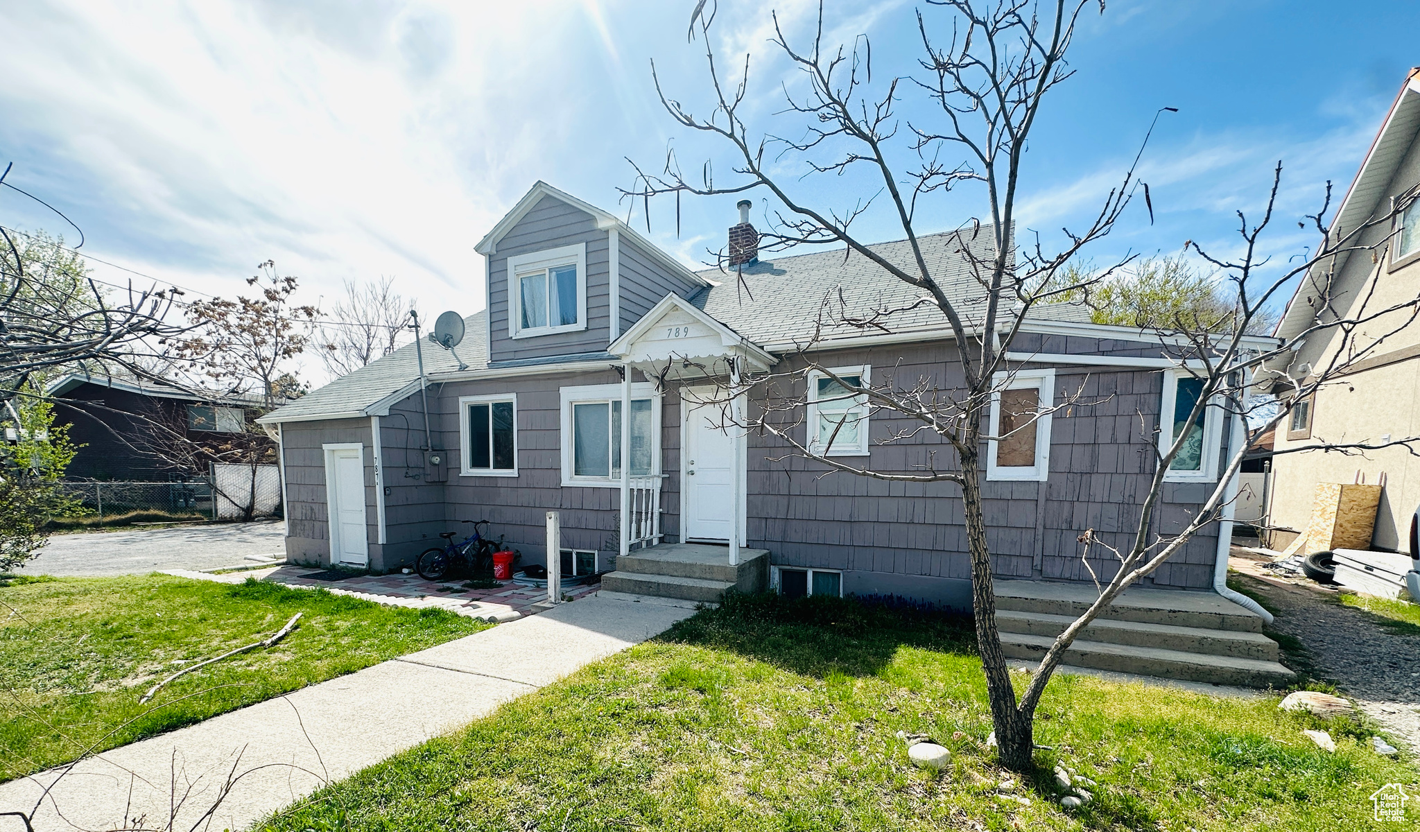 789 N 200 E #787, Orem, UT 84057 — photo 1