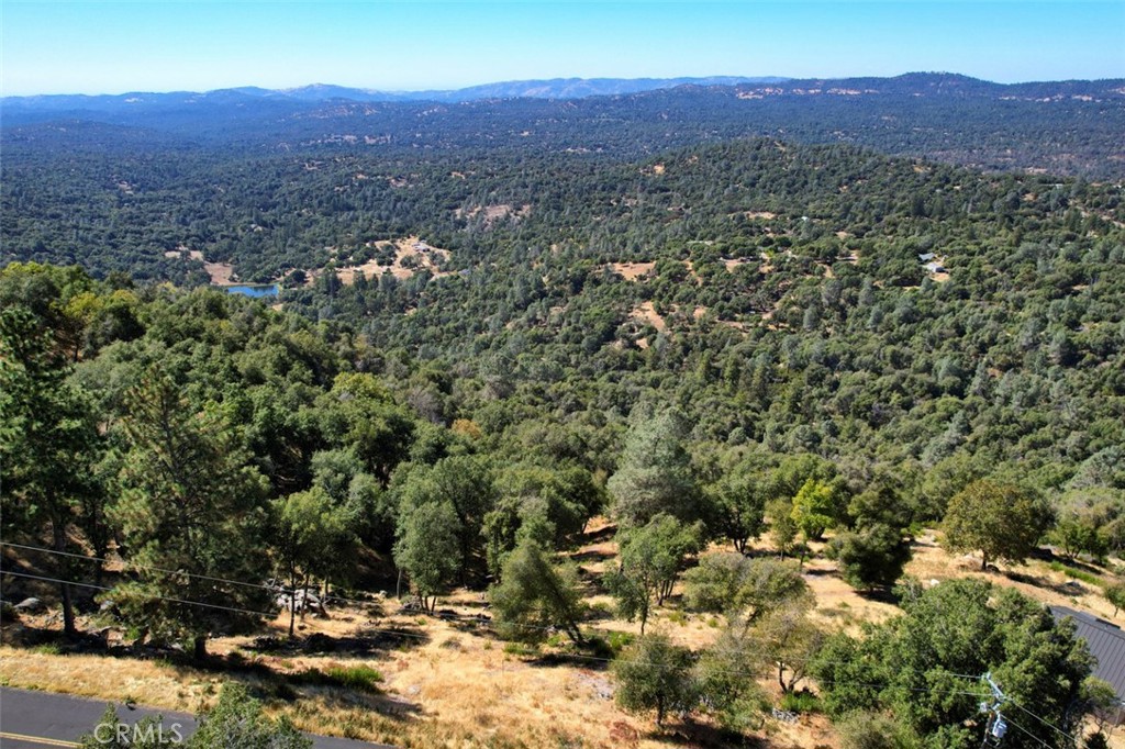 5635 Clouds, Mariposa, CA 95338 — photo 1
