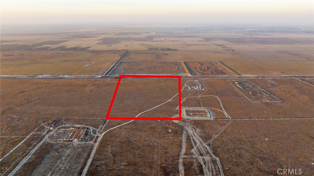 0 Atwell Island Tract, Alpaugh, CA 93201 — photo 1