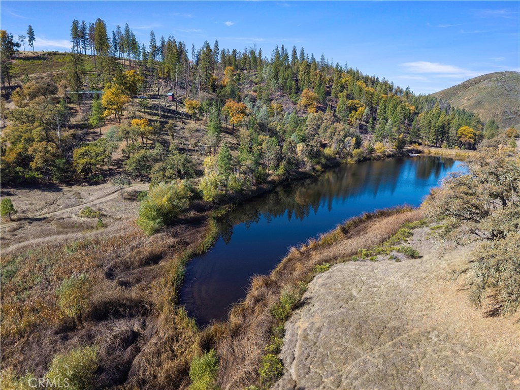 5200 Bartlett Springs Road, Lucerne, CA 95458 — photo 1