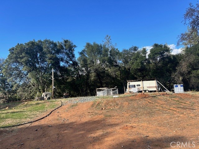 1403 Forbestown, Oroville, CA 95966 — photo 1