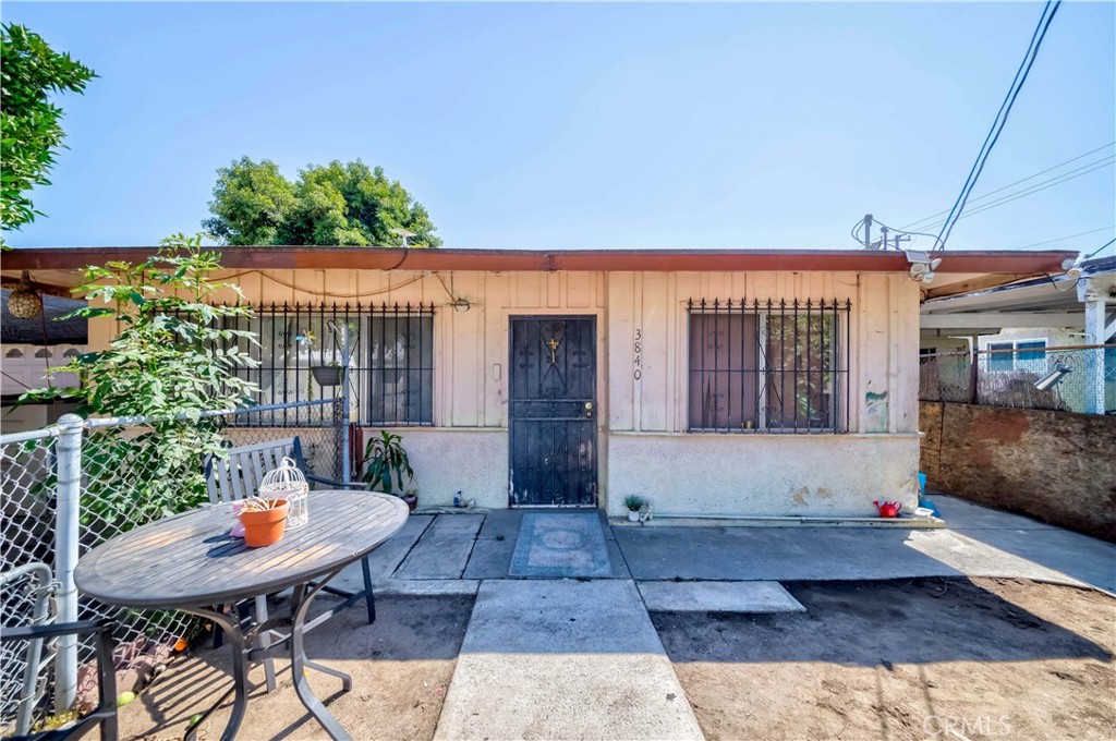 3840 Durfee Avenue, El Monte, CA 91732 — photo 1