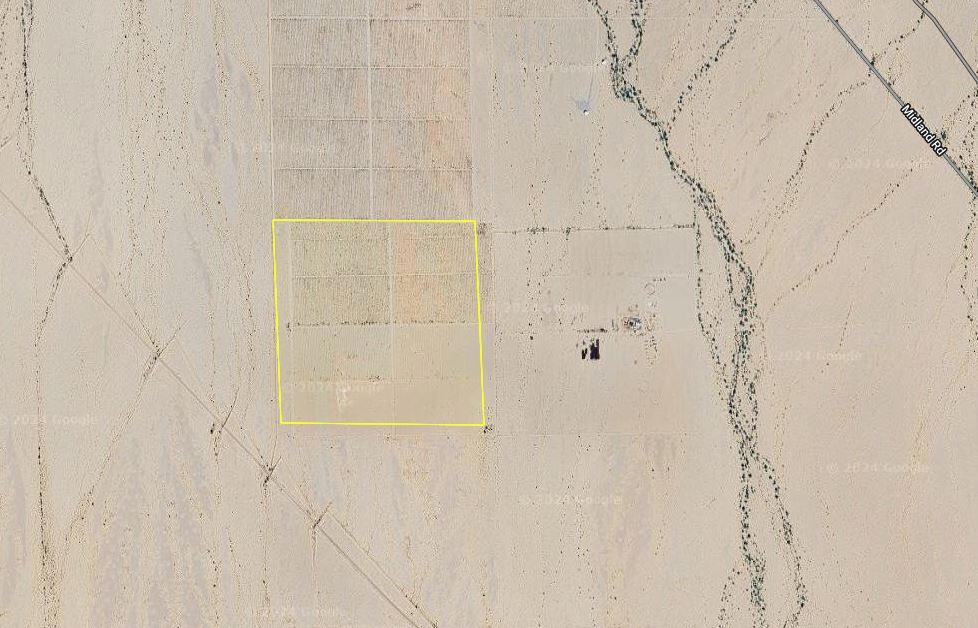 160 Acres Near Midland Road, Blythe, CA 92225 — photo 1