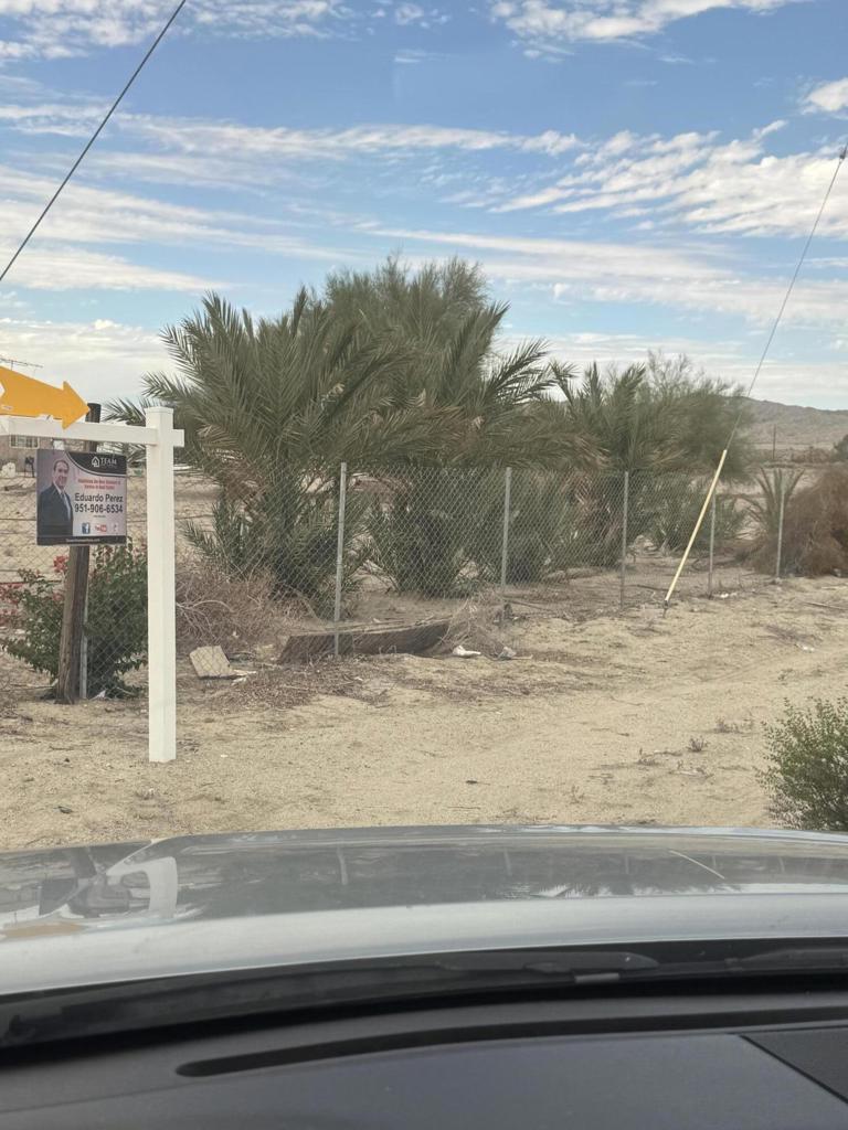 97640 70th, Mecca, CA 92254 — photo 1