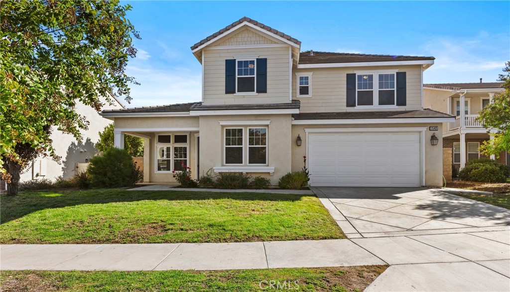 35405 Piney, Lake Elsinore, CA 92532 — photo 1